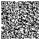 QR code with Bryce Philip J contacts