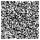 QR code with Bridgewater Baptist Church contacts