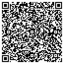 QR code with Cox and Associates contacts