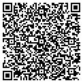 QR code with Arby's contacts
