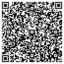 QR code with Calton & Assoc contacts