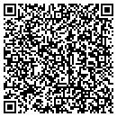QR code with Stacys Hair Station contacts