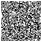 QR code with Camp Thunder Fun Center contacts