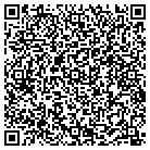 QR code with Keith Cleaning Service contacts