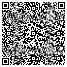 QR code with Young Larry C MD Facs contacts