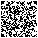 QR code with Pie N The Sky contacts