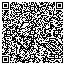 QR code with In Home Oxygen Service contacts