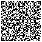 QR code with Emily Phelps Garthright contacts