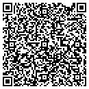 QR code with Campers World contacts