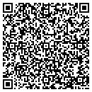 QR code with Liquors Inc contacts