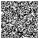 QR code with Flooring Center contacts