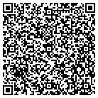 QR code with Consider It Done Service contacts