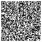 QR code with United Fithful Fmly Fellowship contacts