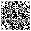 QR code with Schaffner Technology contacts