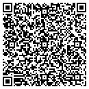 QR code with Charels Grocery contacts