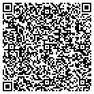 QR code with Griffin Chiropractic contacts