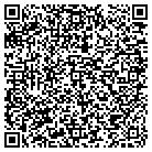 QR code with Roadrunner Mobile Lock & Key contacts