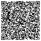 QR code with Johnson Grusin & Suprise contacts