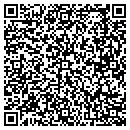 QR code with Towne Richard C DDS contacts