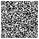 QR code with Lupita's Meat Market contacts