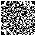 QR code with Jean Gay-Asher contacts