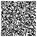 QR code with Self-Expression contacts