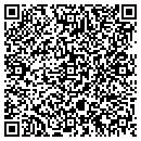 QR code with Incicomer Cargo contacts