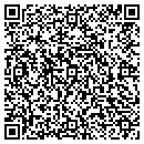 QR code with Dad's Old Book Store contacts