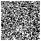 QR code with Kephren Investment Ltd contacts