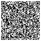 QR code with Williamsport Post Office contacts