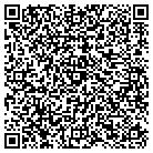 QR code with NAS-Nalle Automation Systems contacts