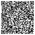 QR code with Shell contacts