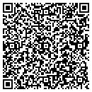 QR code with Radio Star Studios contacts