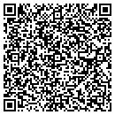 QR code with Custom Interiors contacts