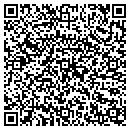 QR code with American Red Cross contacts