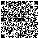 QR code with Tricraft Distribution contacts
