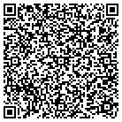 QR code with Tellico Beach Drive-In contacts