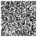 QR code with Vineyard Bank contacts