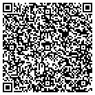 QR code with Weboleo Internet Design contacts