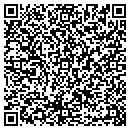 QR code with Cellular Source contacts