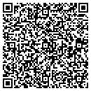 QR code with Carousel Creations contacts