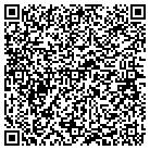 QR code with JC Global Export Technologies contacts