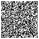 QR code with Olde & New Shoppe contacts