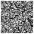 QR code with Memphis Industrial Tire contacts