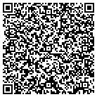 QR code with Celerity Systems Inc contacts