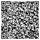 QR code with Cornerstone Moving contacts