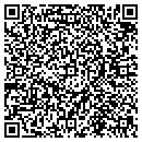 QR code with Ju Ro Stables contacts