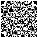 QR code with Gc & J Merchandise contacts