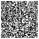 QR code with Freedom Electronics & Wireless contacts
