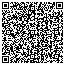 QR code with J D Baggett DDS contacts